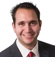Brian Califf