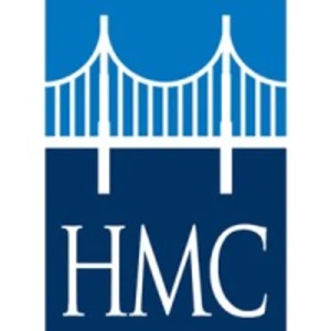 Harbert Management Corp