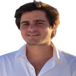 Yuval Elkeslasi