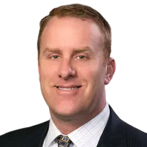 Eric Wahlers