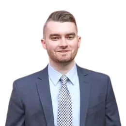Matthew (Matt) Weinstein