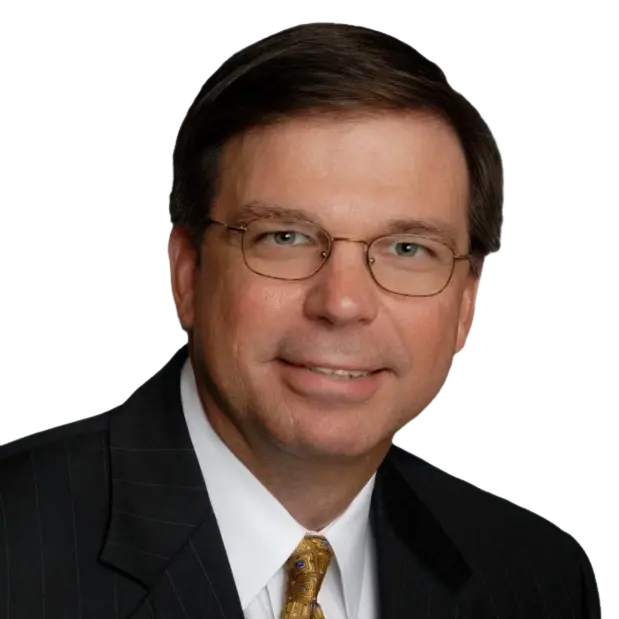 Randy Wilhelm