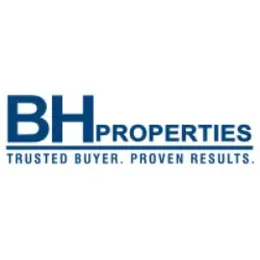 B.H. Properties