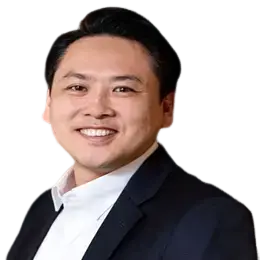 Jason Jeon