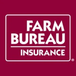 Southern Farm Bureau Life Insurance Company