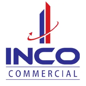 INCO Commercial