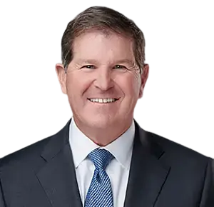 Walter (Walt) Arrington