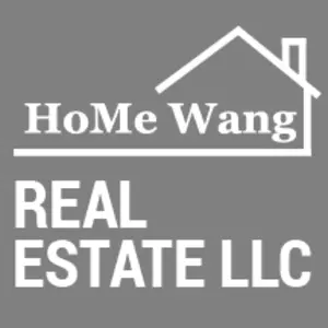 Hmw Real Estate