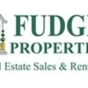 Fudge Properties