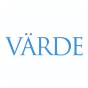 Värde Partners