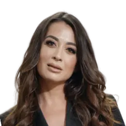 Katie Chu