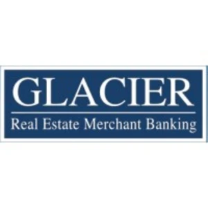 Glacial Global Partners