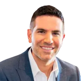 Gregory Masi