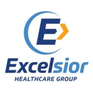 Excelsior Healthcare Group