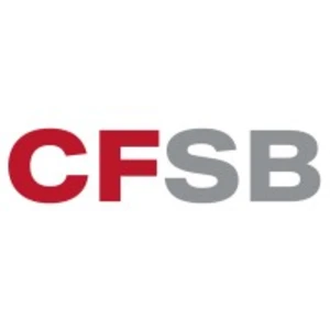 Community Federal Savings Bank (CFSB)