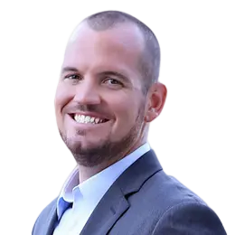 Brian Kruszewski, PA