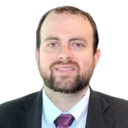 Michael "Mike" Mulkern