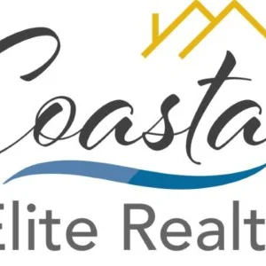 Coastal Elite Realty