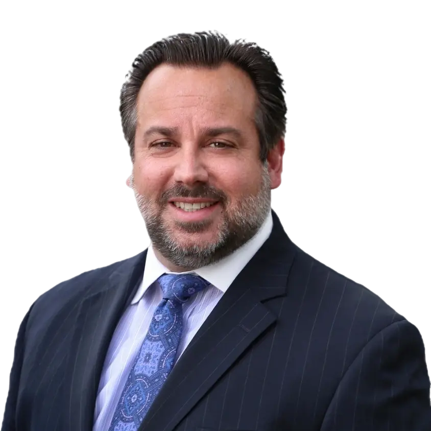 Emil DePasquale
