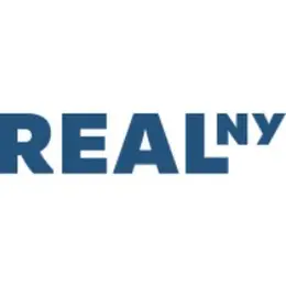 Real New York
