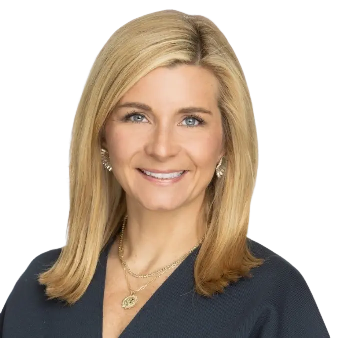 Diana Bridger