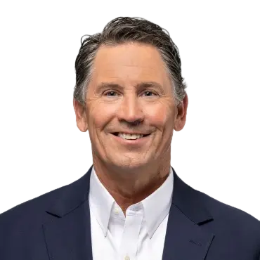 Kevin Murphy