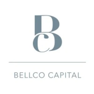 Bellco Realty