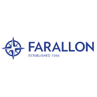 Farallon Capital Management