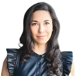 Megan Honda