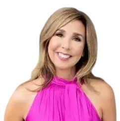 Gina Tarpey