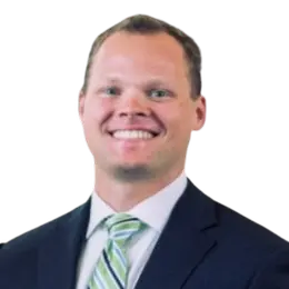 Triston Stegall