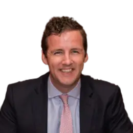 Michael (Mike) Greeley