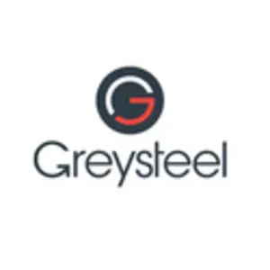 Greysteel