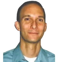 Theodore Argiris