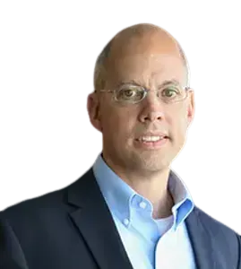Andrew Kaeyer