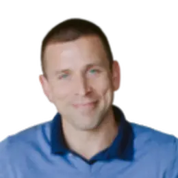 Jay Kilgore