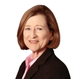 Linda Greenberg