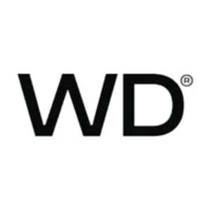WellDuo
