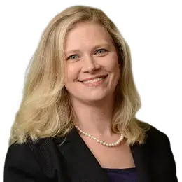 Heather Milazzo