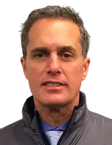 Randall Briskin
