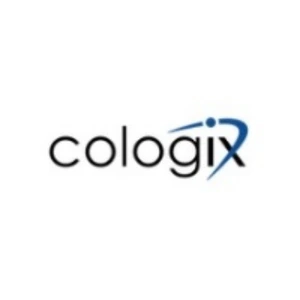 Cologix
