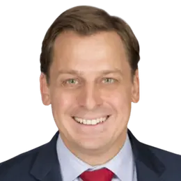 Stephan  Steiner