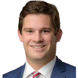 Mike Knudsen