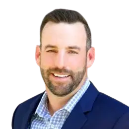 Mike Metzger