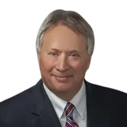 George Brusco