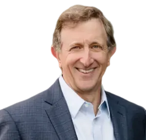 Eric Ladden