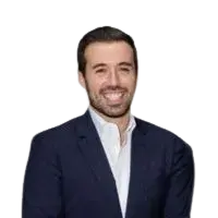 Branko Kuzmanović