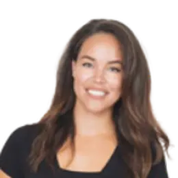 Trista Harris