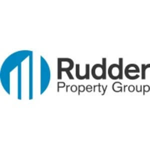 Rudder Property Group
