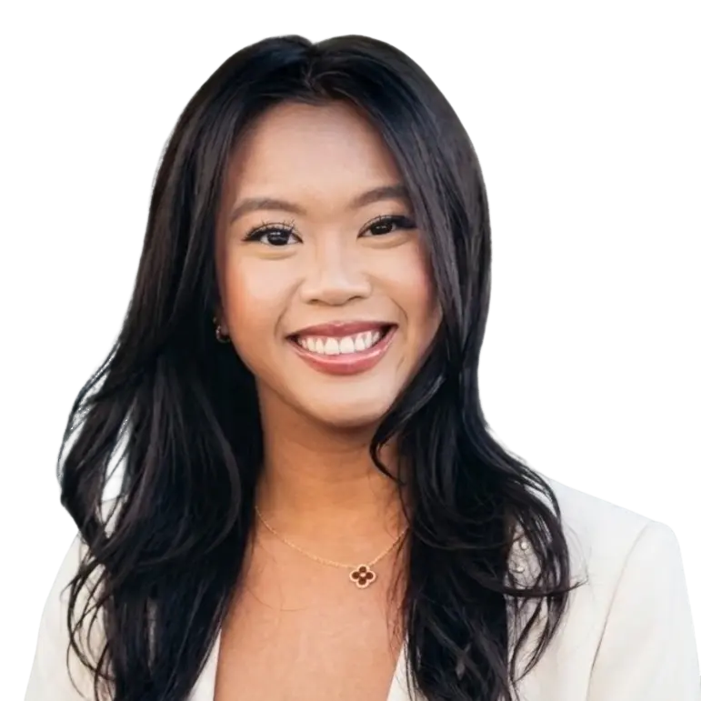 Katrina Kieu